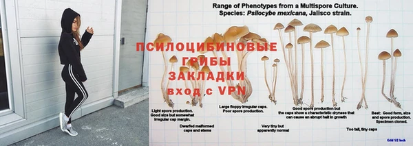 MDMA Абдулино